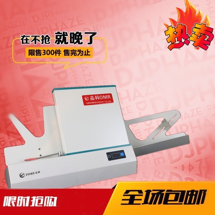 ���(bi��o)��x�C(j��)