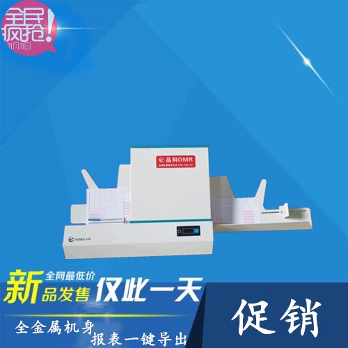 Ʒ�ƾW��醾�ϵ�y