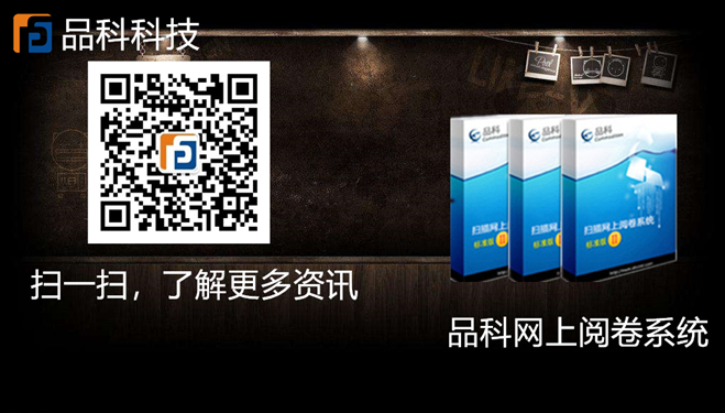 �Ͼ�Ʒ�ƾW��醾�